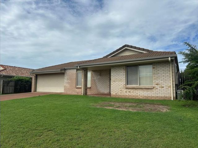 House for rent in Great Sandy Strait, Queensland