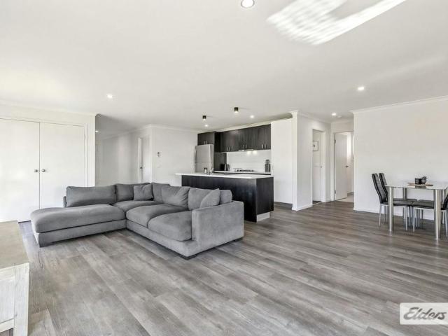 House for rent in Albury, New South Wales
