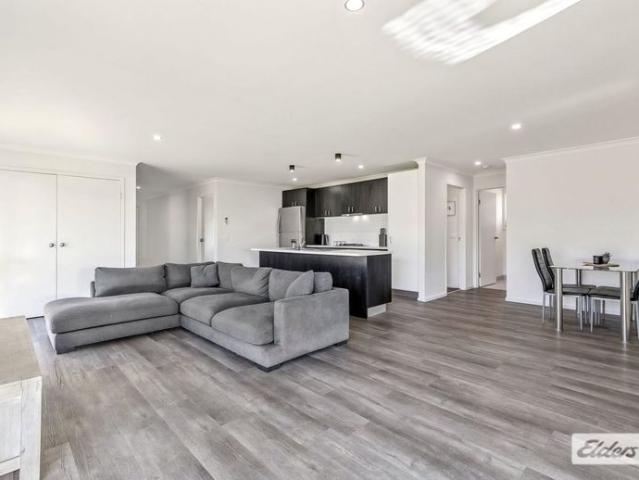 House for rent in Albury, New South Wales