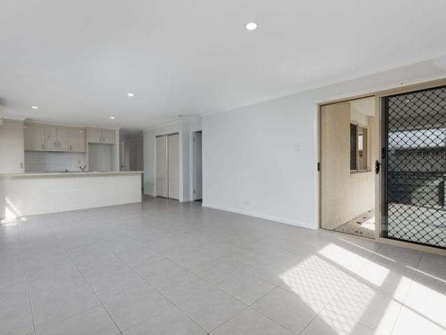 House for rent in Fairway Chase, Greater Brisbane