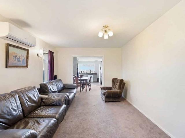 House for rent in Upper Riccarton, Christchurch