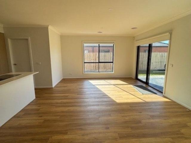 House for rent in Traralgon, Victoria