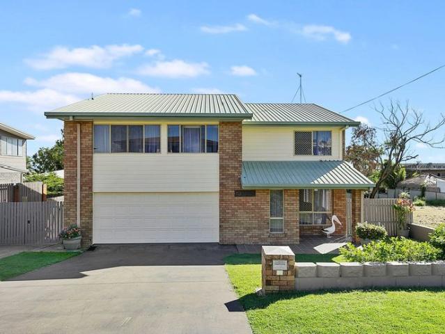 House for rent in Great Sandy Strait, Queensland