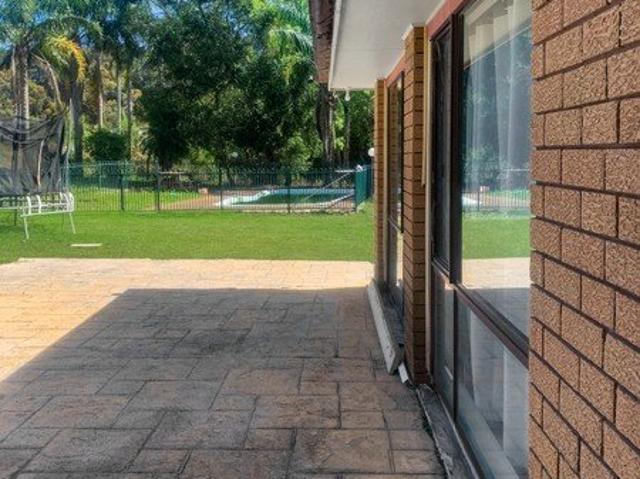 House for rent in Calga, New South Wales