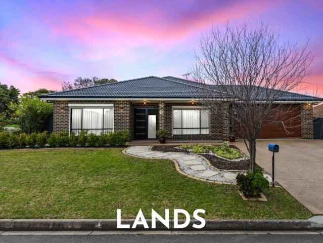 House for sale in Horseshoe Creek, South Australia