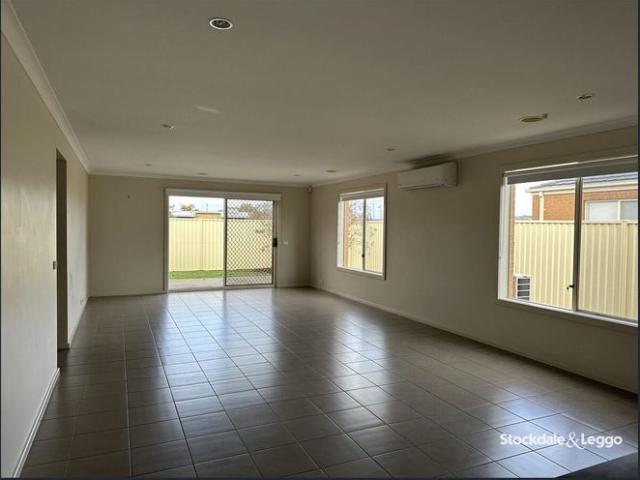 House for rent in Shepparton North, Victoria
