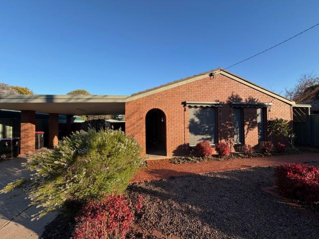 House for rent in Mooroopna, Victoria