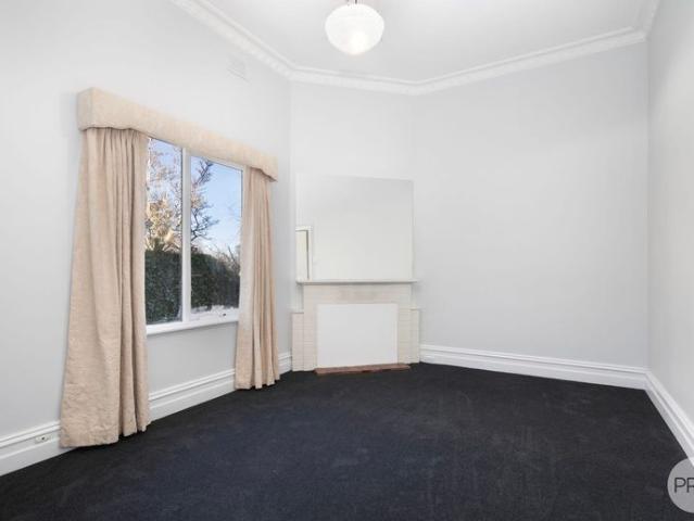 House for rent in Ballarat, Victoria