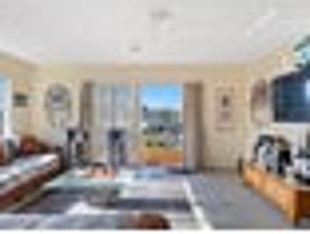 House for sale in Tokoroa, Waikato