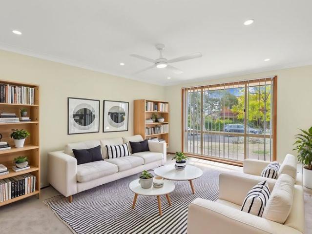 House for rent in Gosford, New South Wales