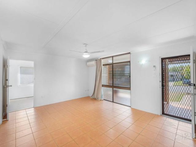 House for rent in Gladstone, Queensland