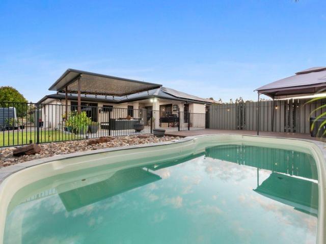 House for sale in Dalby, Queensland