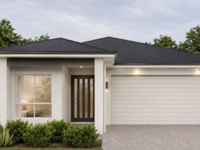 House for sale in White Rock, Greater Brisbane