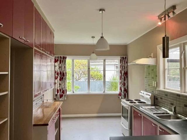 House for rent in Manawatu District