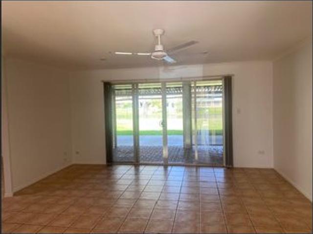 House for rent in Great Sandy Strait, Queensland