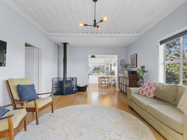 House for rent in Hillsborough, Taranaki