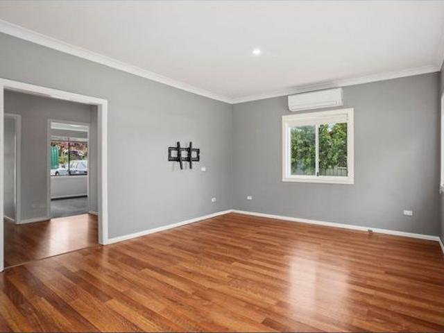 House for rent in Tahmoor, Wollondilly Shire Council