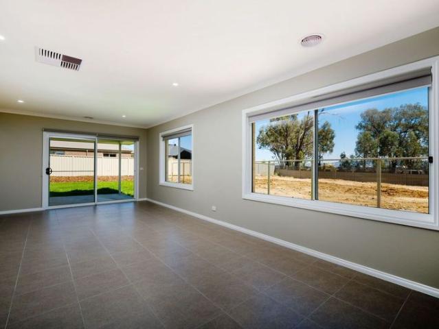 House for rent in Wodonga, Victoria