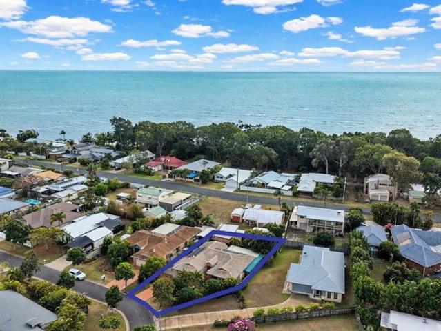 House for sale in Toogoom