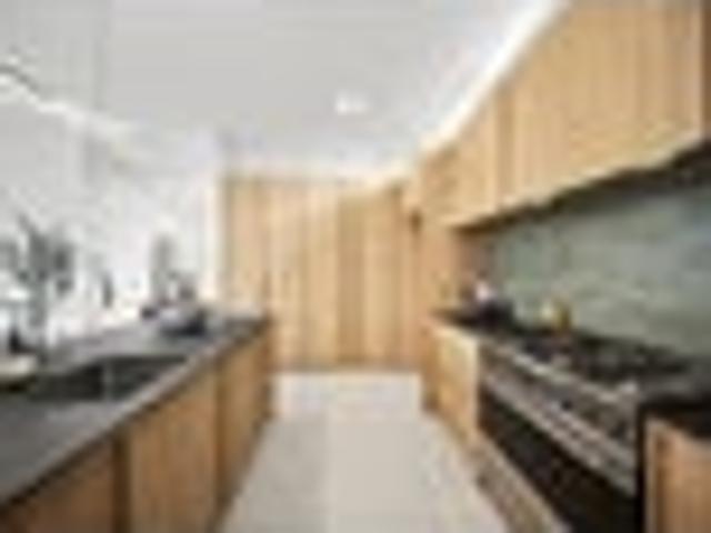 House for sale in Newcastle, Waikato