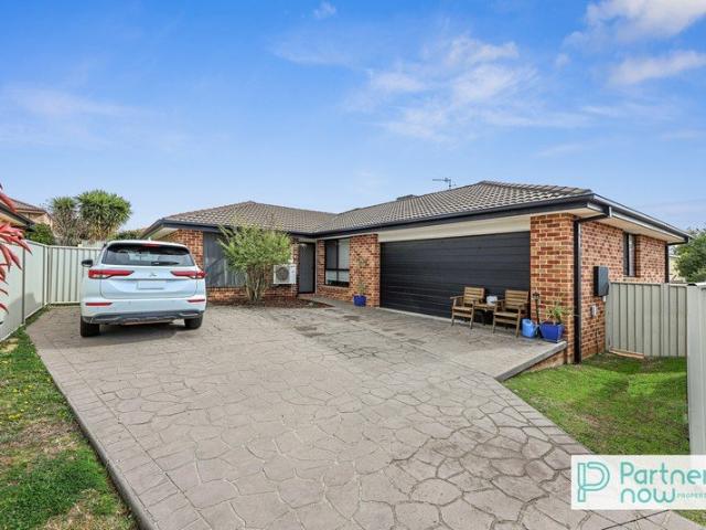 House for sale in Piallamore, New South Wales