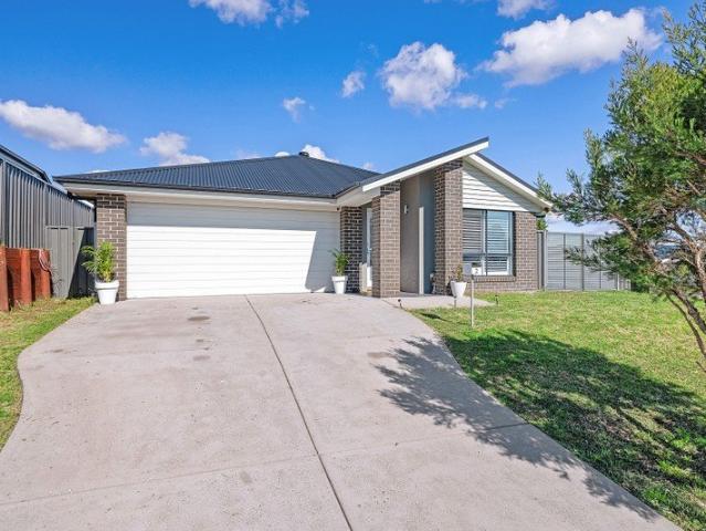 House for rent in New South Wales