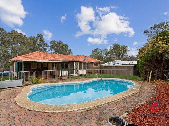 Property for sale in Wanniassa, Australian Capital Territory