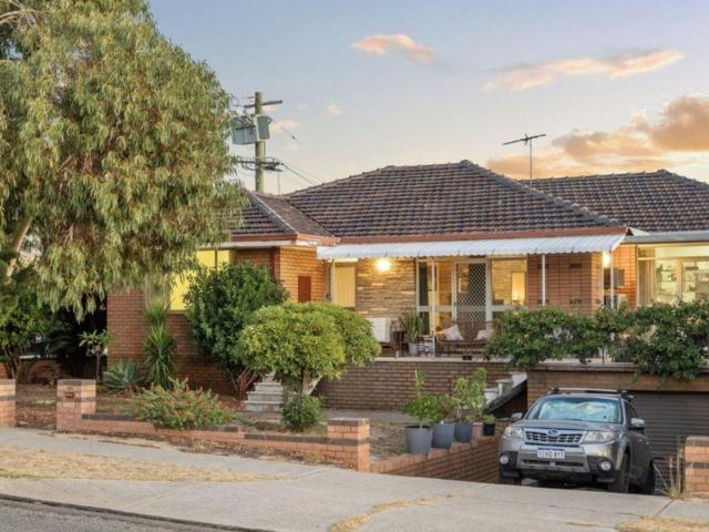 House for rent in Stirling, Western Australia