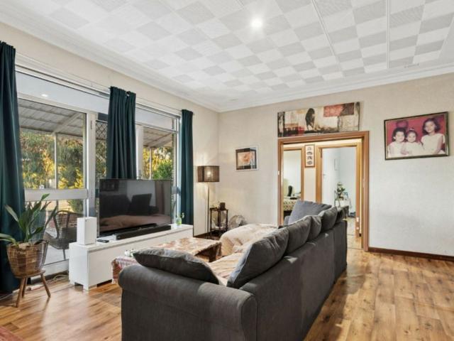 House for rent in Stirling, Western Australia