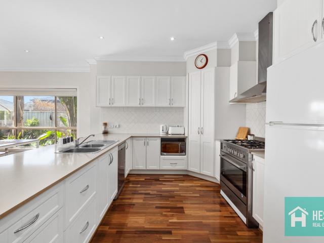 House for sale in Wallan, Victoria