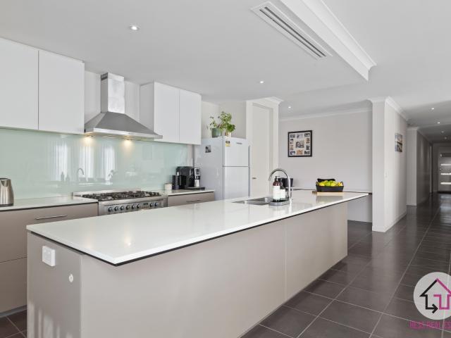 House for sale in Wallan, Victoria