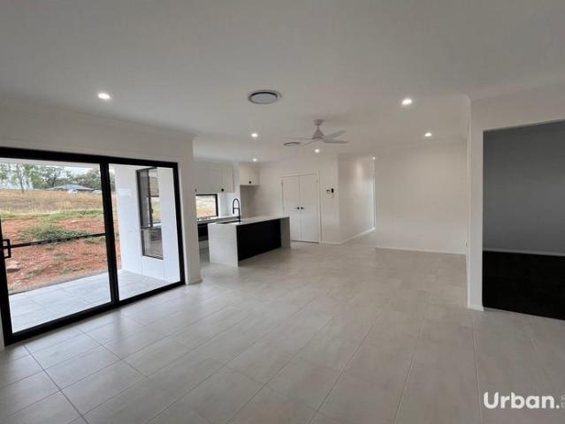 House for rent in Muswellbrook, New South Wales