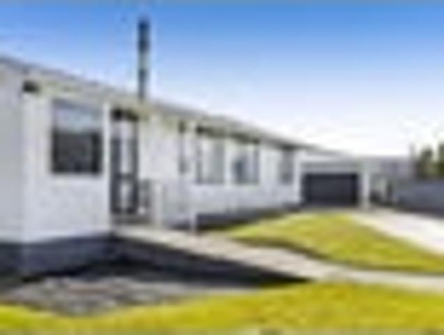 House for sale in Manaia, Taranaki