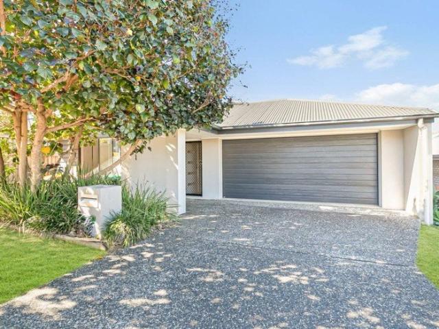 House for rent in Bridgeman Downs, City of Brisbane