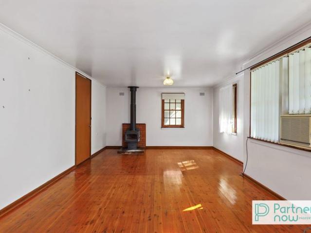 House for rent in Piallamore, New South Wales