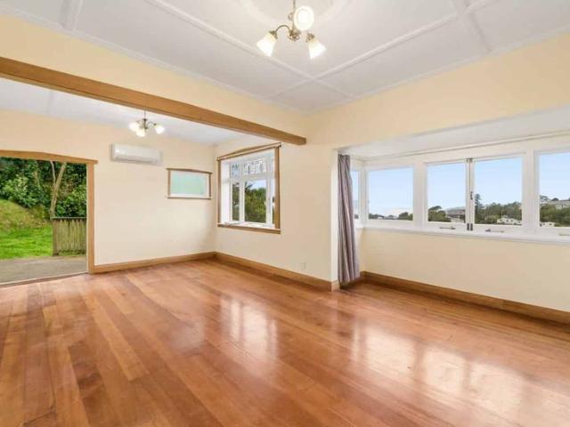 House for rent in Matata, Wellington