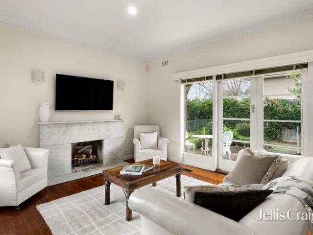 House for rent in Balwyn East, Melbourne