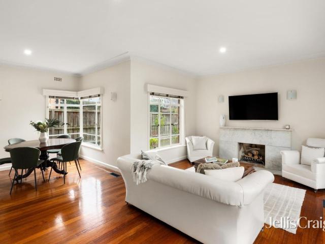 House for rent in Balwyn East, Melbourne