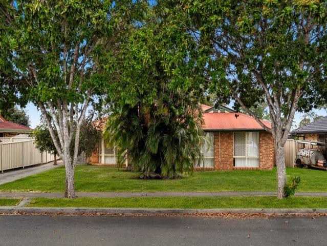 House for sale in Carseldine, City of Brisbane