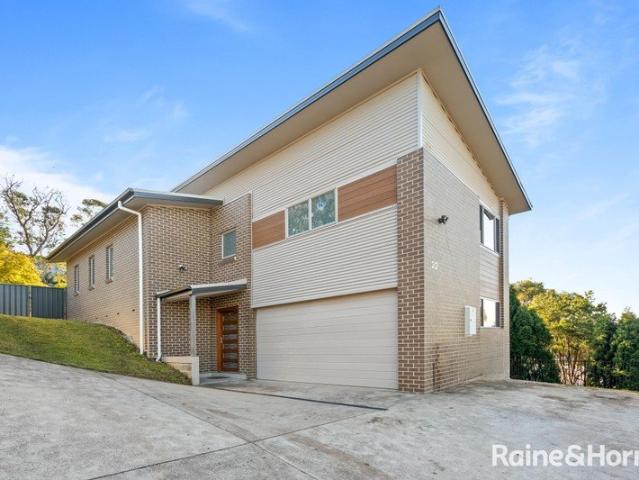 House for rent in Ambergate, New South Wales