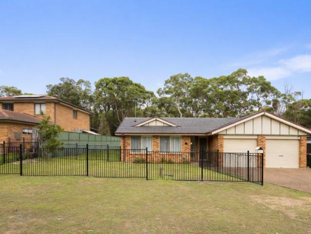 House for rent in New South Wales