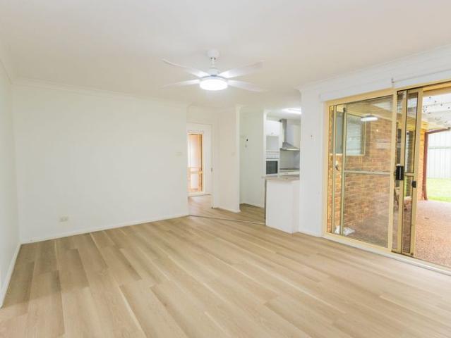 House for rent in New South Wales