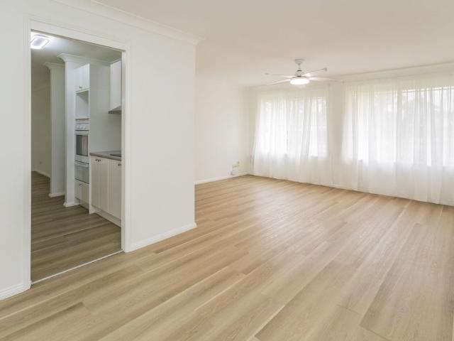 House for rent in New South Wales