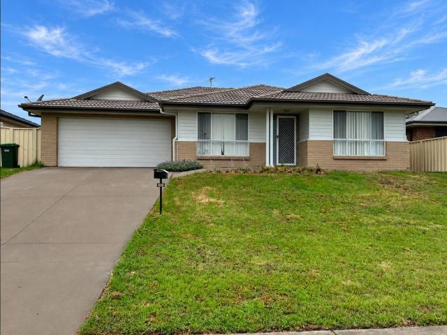 House for rent in Muswellbrook, Muswellbrook Shire Council
