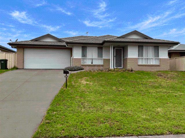 House for rent in Muswellbrook, Muswellbrook Shire Council