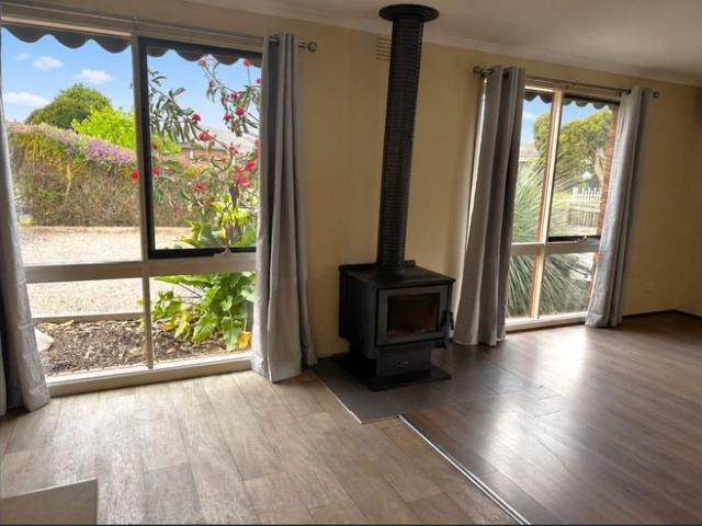 House for rent in Traralgon, City of Latrobe