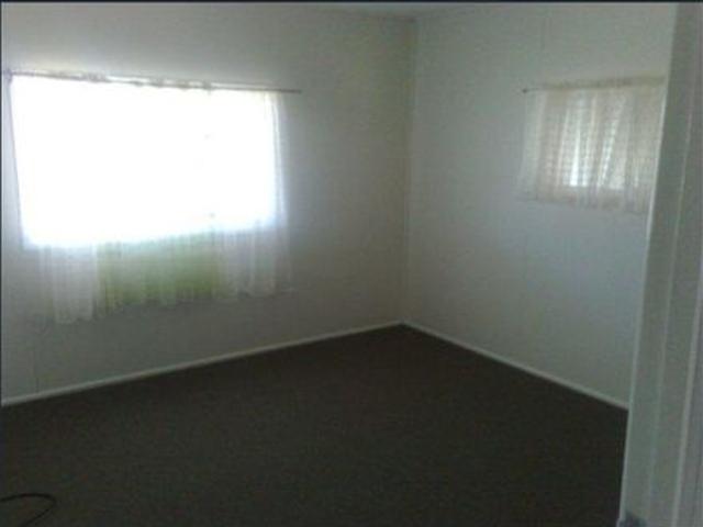 House for rent in Roma, Queensland