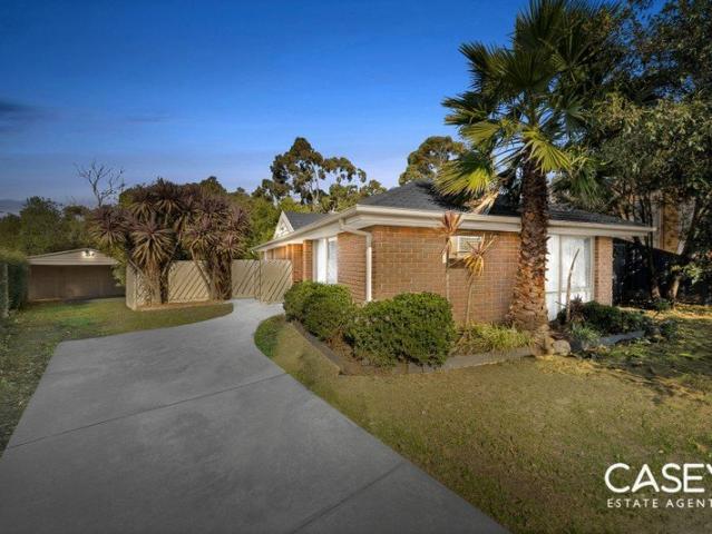 House for sale in Camerons Creek, Victoria