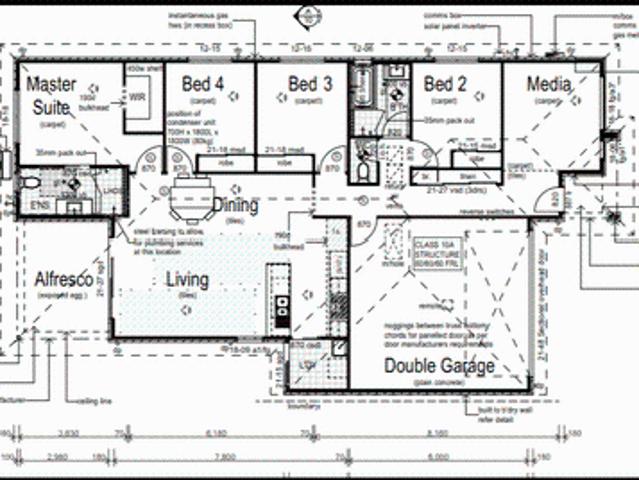 House for rent in Morayfield, Greater Brisbane