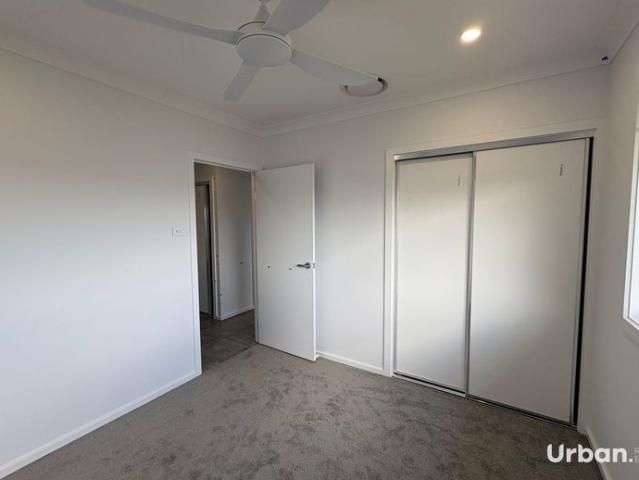 House for rent in New South Wales